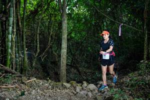 BIB: 
                            <button type="button" onclick="openModal(19440344)" class="btn btn-primary btn-sm float-right btn-popup" data-toggle="modal" data-target=".modal-high-quality">
                        <i class="fas fa-shopping-cart"></i> Add to Cart
                    </button>
                                            <button type="button" onclick="isThisMe(19440344, true)" class="btn btn-success btn-sm float-right btn-popup btn-isme hidden" data-toggle="tooltip" data-placement="bottom" title="นี่คือรูปของคุณใช่ไหม คลิกที่นี่เพื่อเอาเข้าอัลบั้ม">
                        <i class="fas fa-plus"></i> Add to album
                    </button>
                    <button type="button" onclick="isThisMe(19440344, false)" class="btn btn-warning btn-sm float-right btn-popup btn-isnotme hidden">
                        <i class="fas fa-ban"></i> Remove from album
                    </button>